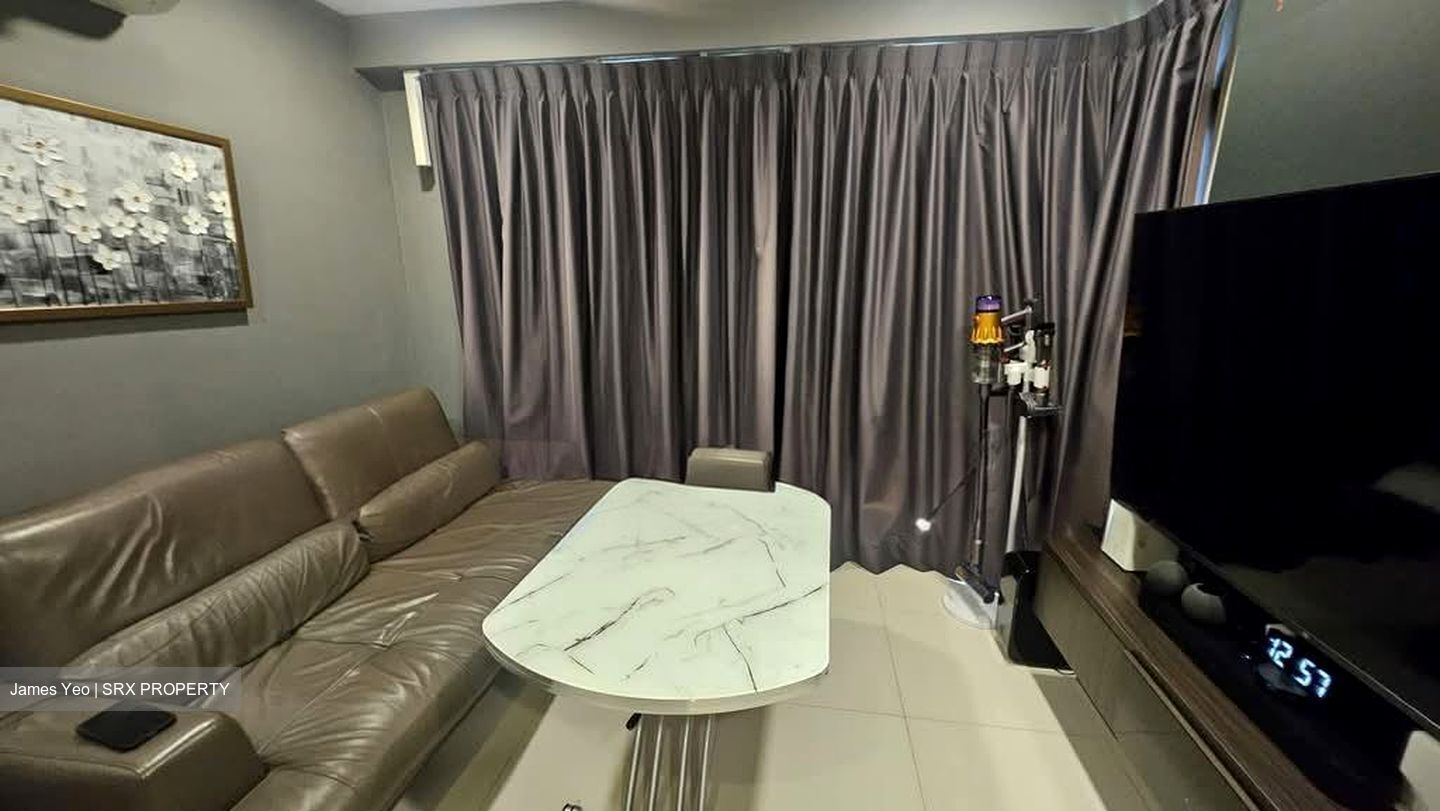 Blk 104A Alkaff Courtview (Toa Payoh), HDB 3 Rooms #557280881